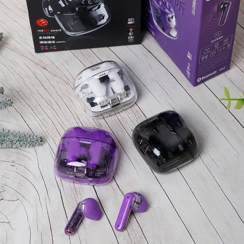 AUDIFONOS JBL TUNE FLEX